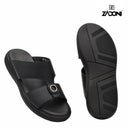 ZADONI ZHT-001 Gents Sandal