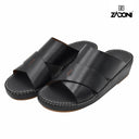 ZADONI ZA12 Gents Sandal