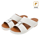 Mydan MYS-133 Gents Sandal