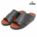ZADONI ZA12 Gents Sandal