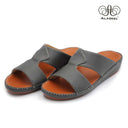 صندل رجالي من الأصيل 1000