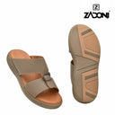 ZADONI ZHT-002 Gents Sandal