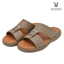 Veroni VHT-100 Gents Sandal