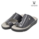 Veroni VMS-130 Gents Sandal