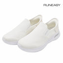 RUNEASY RUN 769 Gents Shoes