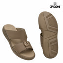 ZADONI ZHT-001 Gents Sandal