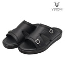 Veroni VMS-123 Gents Sandal