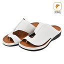 Mydan MYOS-124 Gents Sandal