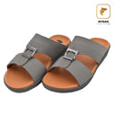 Mydan MYD18 Genuine Leather Gents Sandal