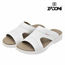 ZADONI ZFB0417 Gents Sandal