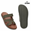 ZADONI ZRB-003 Gents Sandal