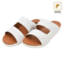 Mydan MYD27 Genuine Leather Gents Sandal