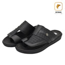 Mydan MYD-127 Gents Sandal