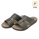Mydan MYD-109 Gents Sandal