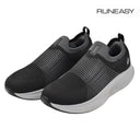 RUNEASY RUN 773 Gents Shoes