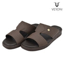 Veroni VIB-04 Gents Sandal