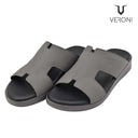 Veroni 1612-100 Gents Sandal
