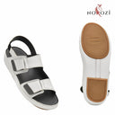 Norozi 008 Gents Sandal