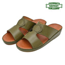 Norozi 023 Gents Sandal