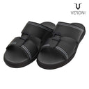 Veroni K26 Gents Sandal