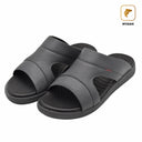MYDAN MMD02-08 Gents Sandal