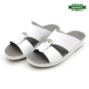 Narwas 2000 Gents Sandal