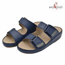 Norozi 003 Gents Sandal