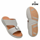 ZADONI ZHT-004 Gents Sandal