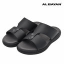 AL BAYAN VHT-188 Gents Sandal