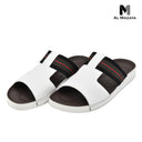 Al Mazaya AM120 Gents Sandal