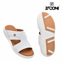 ZADONI ZHT-003 Gents Sandal