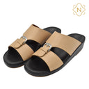 Norozi Premium 025 Gents Sandal
