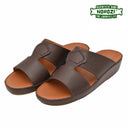 Norozi 023 Gents Sandal