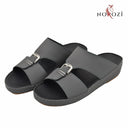 Norozi 040 Gents Sandal