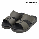 AL BAYAN VHT-188 Gents Sandal
