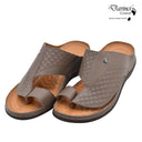 Davinci P1 Gents Sandal