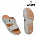 ZADONI ZHT-003 Gents Sandal