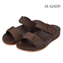 Al Qaed 26035B Boys Sandal