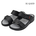 Al Qaed 32405 Gents Sandal