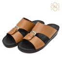 Norozi Premium 025 Gents Sandal