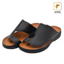 Mydan MYOS-124 Gents Sandal
