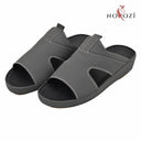 Norozi 071 Gents Sandal