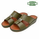 Norozi 022 Gents Sandal