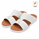 MYDAN MMD02-01 Gents Sandal