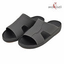Norozi 051 Boys Sandal
