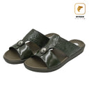 Mydan MYD-110 Gents Sandal