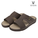 Veroni VMS-110 Gents Sandal