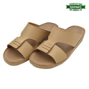Narwas 40227 Gents Sandal