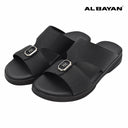 AL BAYAN ABFB-05 Gents Sandal