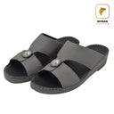 Mydan MYS-137 Gents Sandal